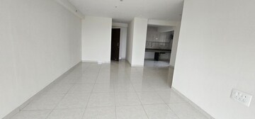 2.5 BHK Apartment For Rent in Nanded City Sur, Nanded