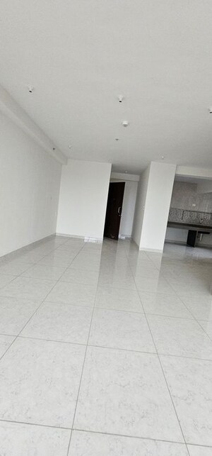 Room in 2.5 BHK Apartment at Nanded City Sur, Nanded – for Rent