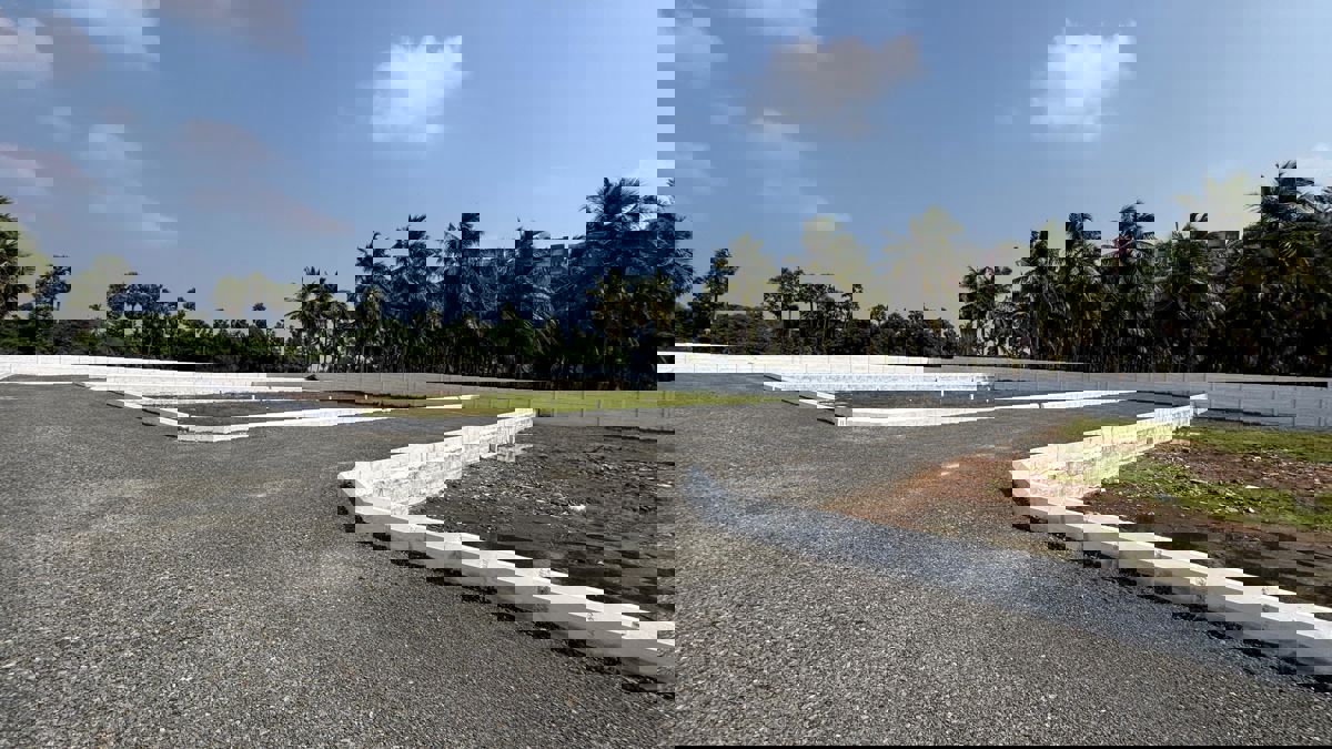 Plot For Sale in Sector 12 Panchkula