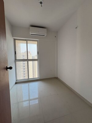 Bedroom in 2.5 BHK Apartment at Lodha Codename Premier, Mangaon – for Sale