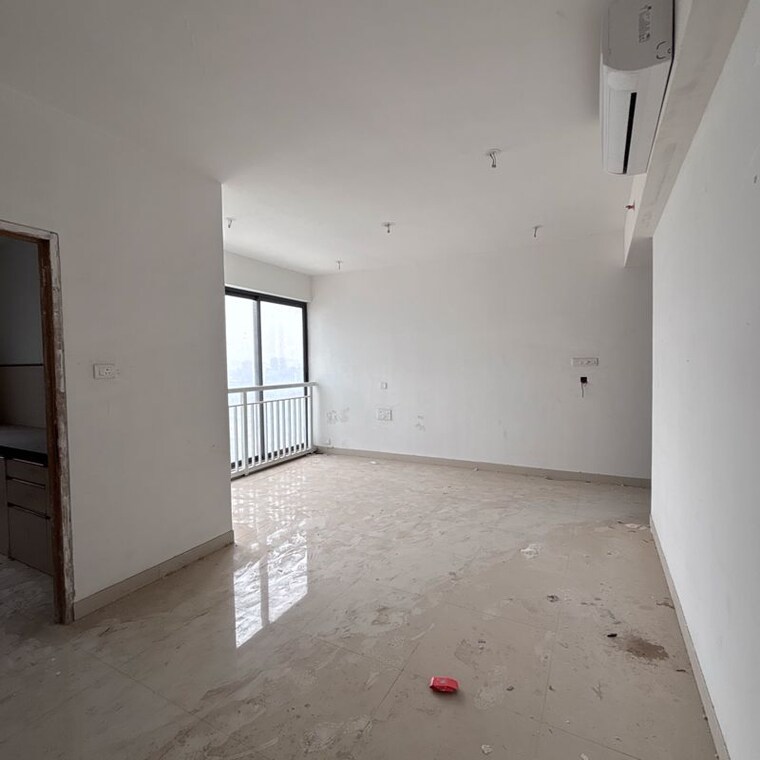 Room, dynamix-divum 2 Bedroom 788 Sq.Ft. Apartment In Riddhi Gardens Mumbai 9842198