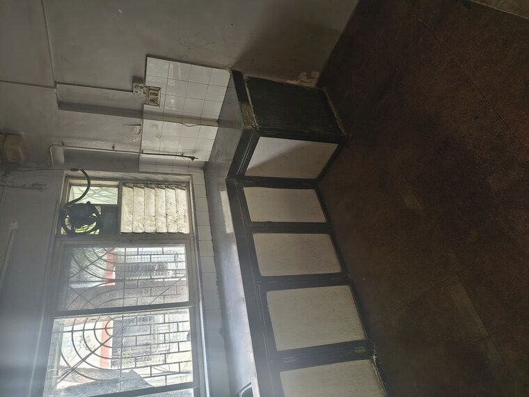 undefined, kurla east 2 Bedroom 1000 Sq.Ft. Independent House In Kurla East Mumbai 9842203