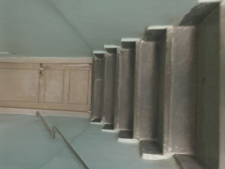 Bedroom, kurla east 2 Bedroom 1000 Sq.Ft. Independent House In Kurla East Mumbai 9842203