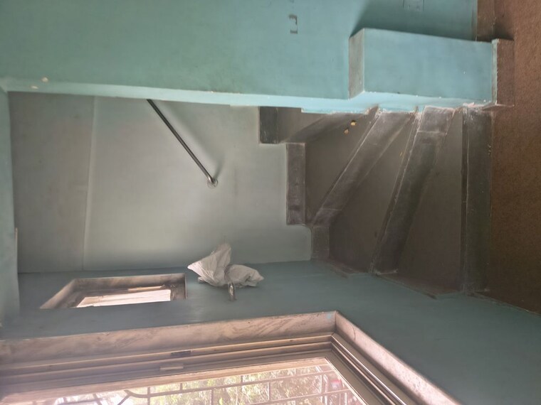 undefined, kurla east 2 Bedroom 1000 Sq.Ft. Independent House In Kurla East Mumbai 9842203