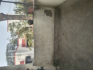 Building Lobby in 2 BHK Independent House at Kurla East – for Rent