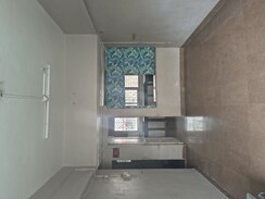 2 BHK + Study Room Independent House For Rent in Kurla East