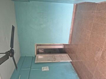 Furnished Amenities in 2 BHK Independent House at Kurla East – for Rent