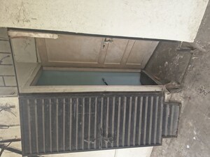 Furnished Amenities in 2 BHK Independent House at Kurla East – for Rent