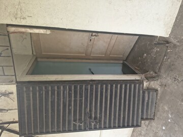 Furnished Amenities in 2 BHK Independent House at Kurla East – for Rent