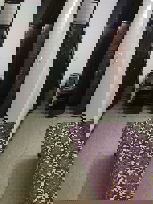 2 BHK Apartment For Rent in Lajpat Nagar I