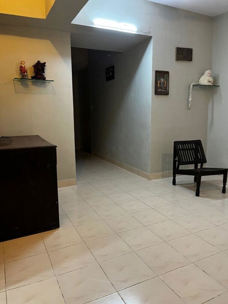 Room, tata-symphony 1 Bedroom 600 Sq.Ft. Apartment In Chandivali Mumbai 9842235