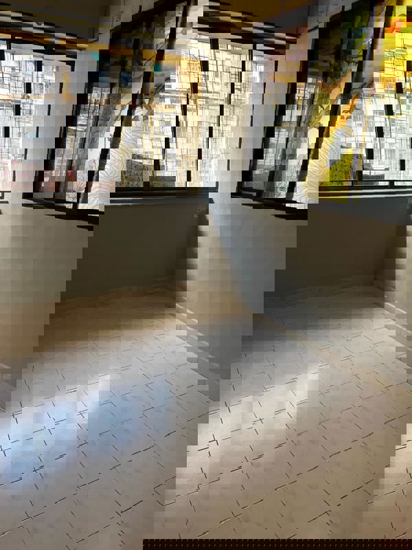 1 BHK Apartment For Rent in Tata Symphony