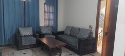 3 BHK Builder Floor For Rent in RWA Residential Society
