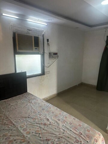 2 BHK Apartment For Rent in Lajpat Nagar I