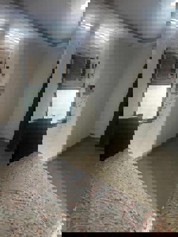 2 BHK Apartment For Rent in Lajpat Nagar I