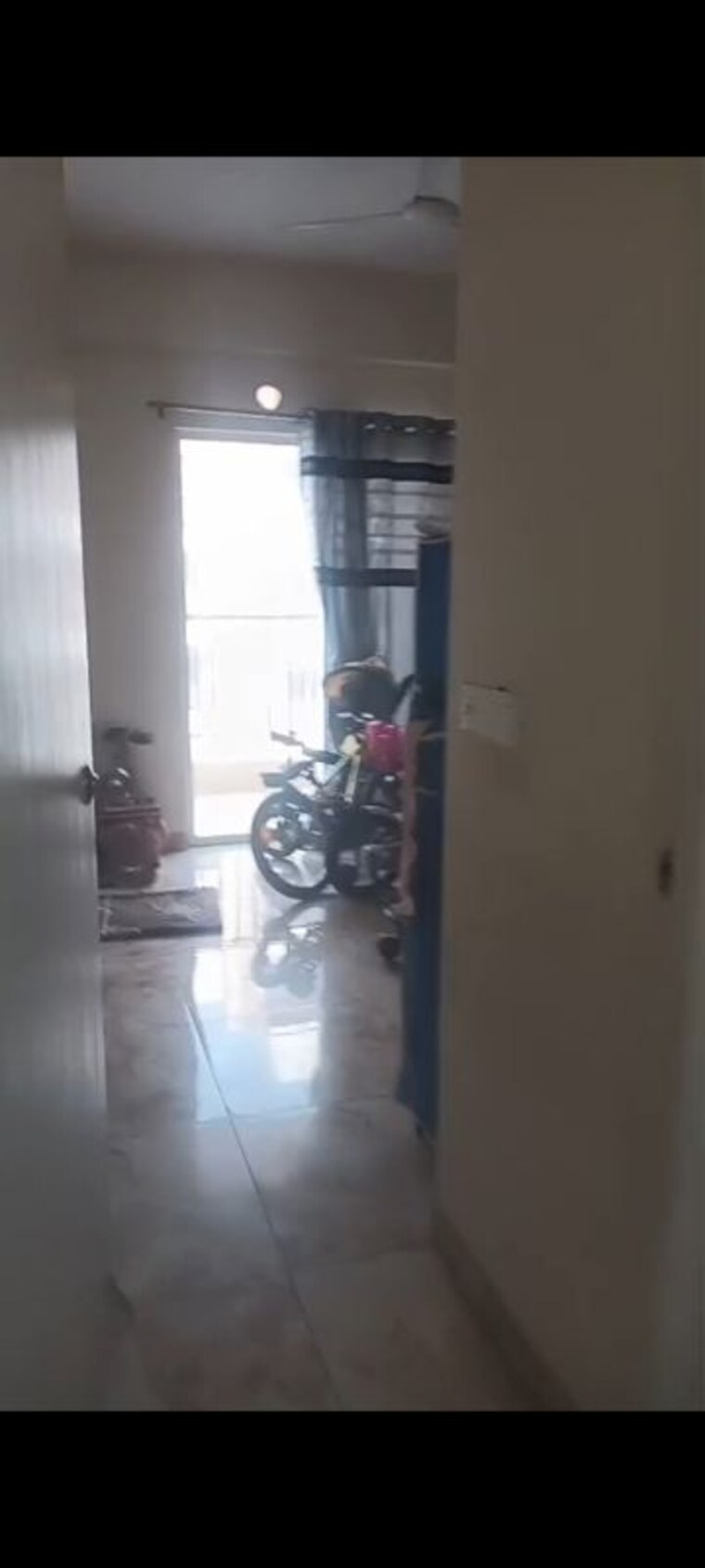 Lobby, ska-metro-ville 2 Bedroom 1005 Sq.Ft. Apartment In Eta Ii Greater Noida Greater Noida 9841763