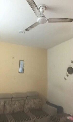 Room in 2 BHK Apartment at SKA Metro Ville, Eta Ii Greater Noida – for Sale