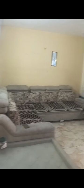 2 BHK Apartment For Sale in SKA Metro Ville