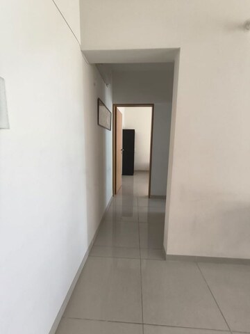 1 BHK Apartment For Rent in Paranjape Blue Ridge, Hinjewadi