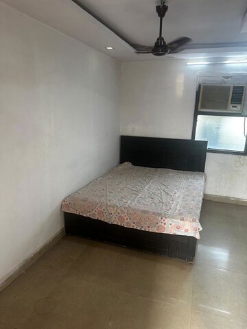 1 BHK Apartment For Rent in Dayanand Colony