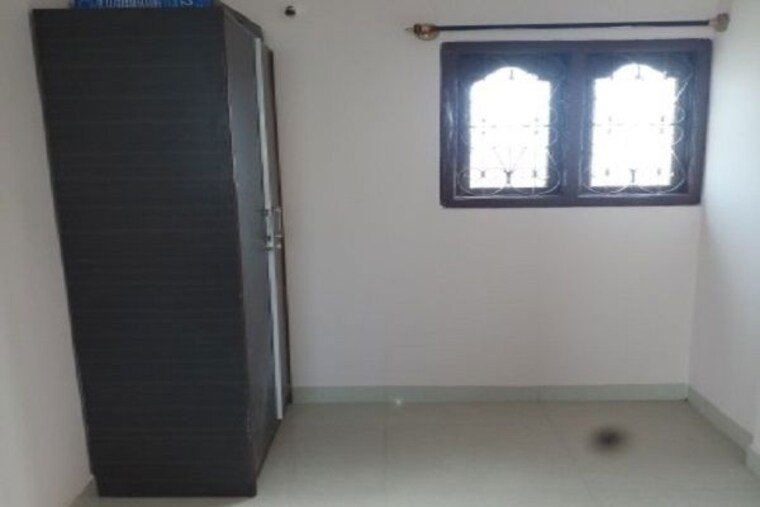 Room, btm layout 1 1 Bedroom 225 Sq.Ft. Builder Floor In Btm Layout 1 Bangalore 9842349