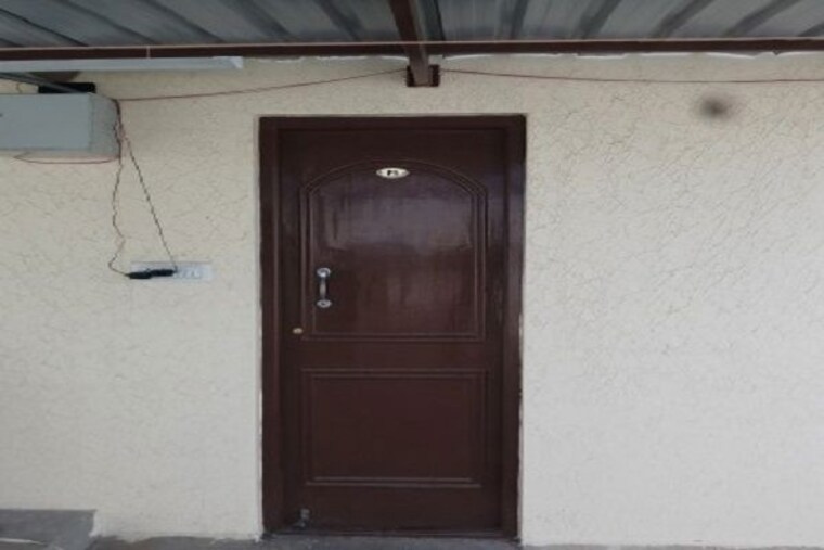 undefined, btm layout 1 1.5 Bedroom 315 Sq.Ft. Builder Floor In Btm Layout 1 Bangalore 9842409