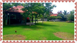  Plot – Garden View at Gauribidanur - for Sale