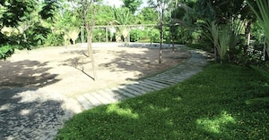 Plot Area in  Plot at Gauribidanur – for Sale