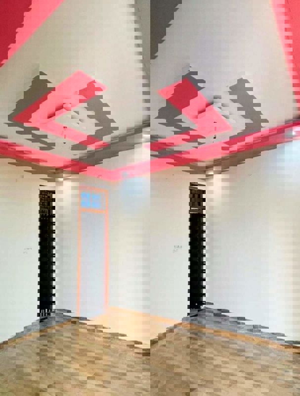 2 BHK 1284 Sq.Ft. Independent House in Anam Valley