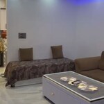 2 BHK 900 Sq.Ft. Builder Floor in Lajpat Nagar 4