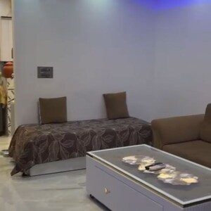 2 BHK Builder Floor For Sale in Lajpat Nagar 4