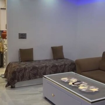 2 BHK Builder Floor For Sale in Lajpat Nagar 4