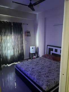 3 BHK Apartment For Sale in Adore Happy Homes Grand
