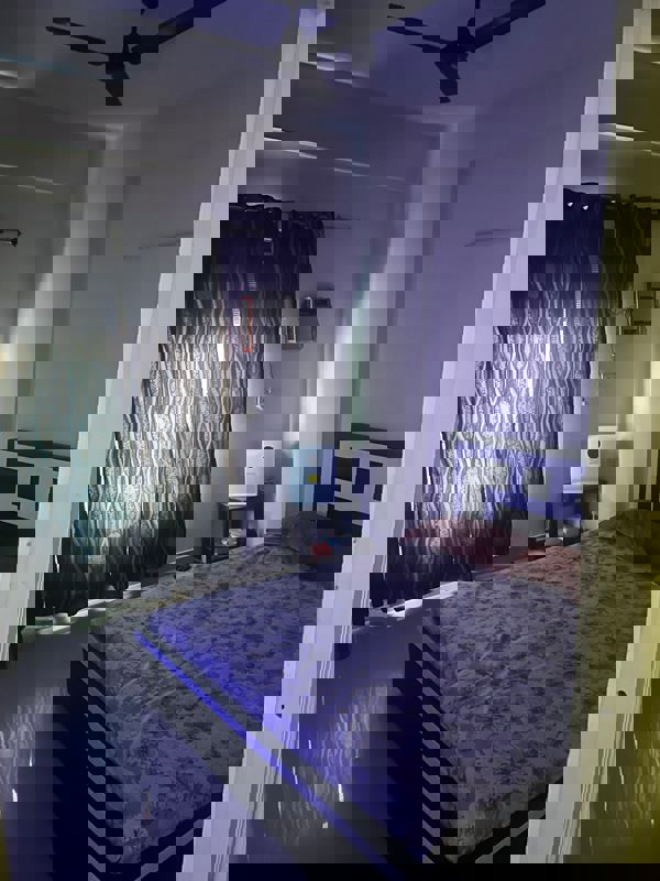 3 BHK Apartment For Sale in Adore Happy Homes Grand