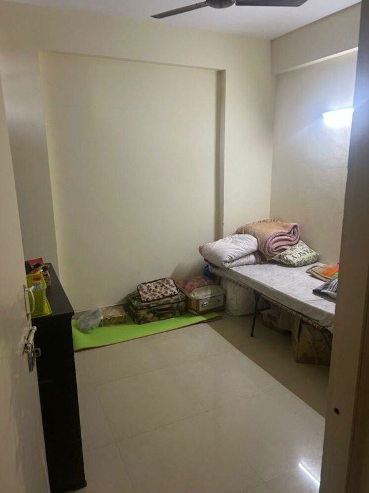 Bedroom, adore-happy-homes-grand 3 Bedroom 645 Sq.Ft. Apartment In Sector 85 Faridabad 9842428