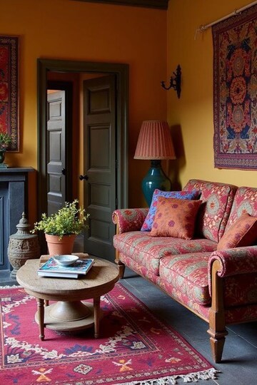  Pg For Rent in Vibhuti Khand