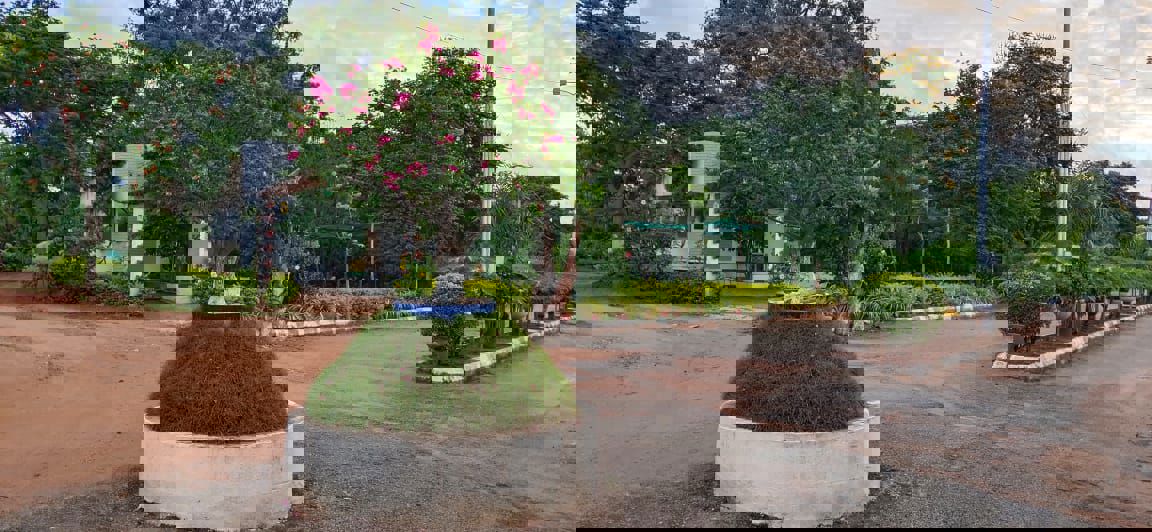 Plot For Sale in Wave City