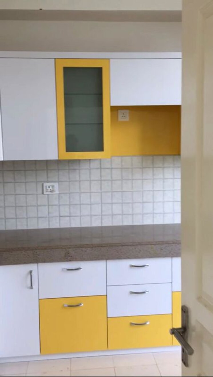 Bathroom, alphacorp-gurgaon-one-84 3.5 Bedroom 2244 Sq.Ft. Apartment In Sector 84 Gurgaon 9842461