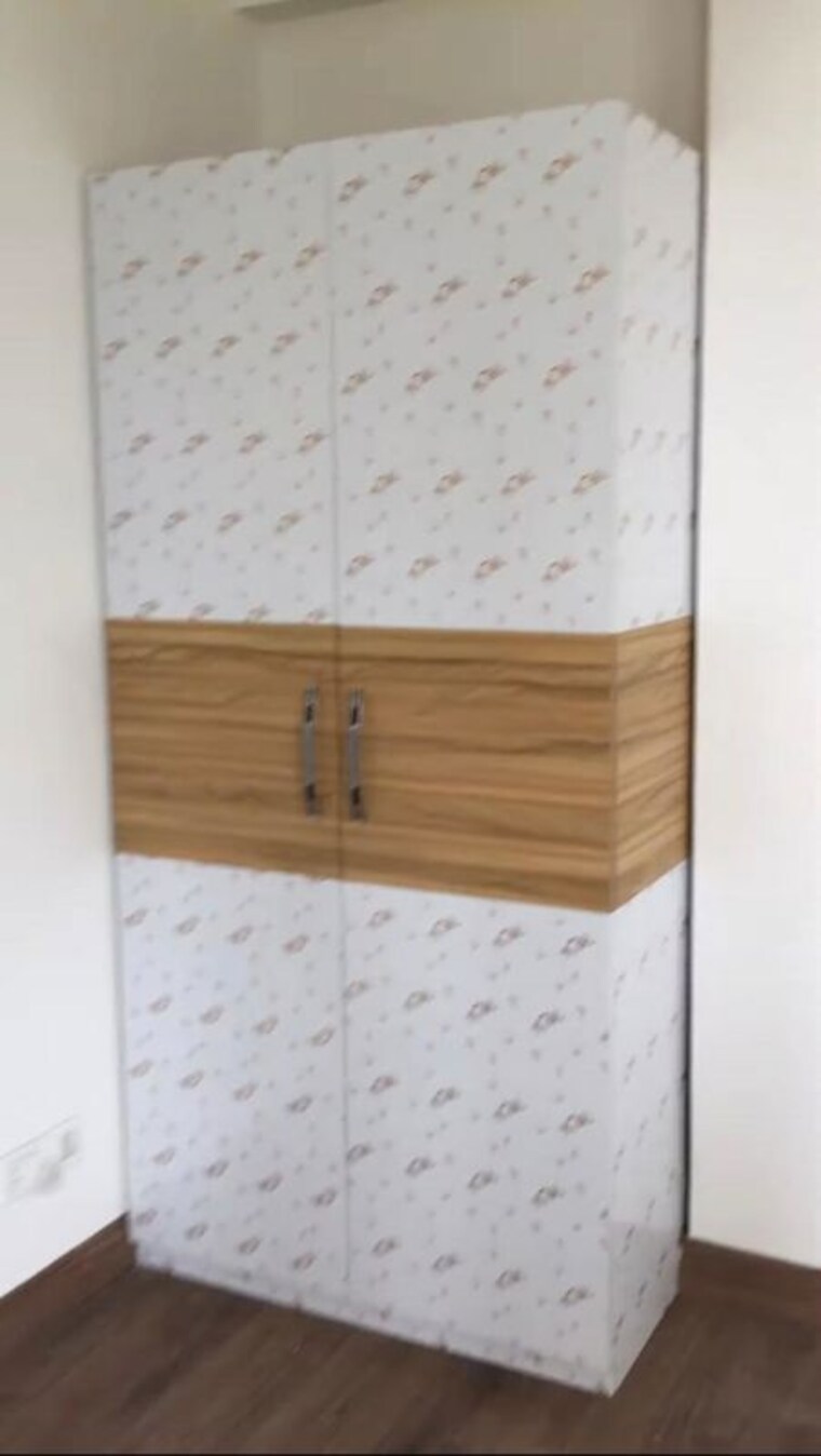 undefined, alphacorp-gurgaon-one-84 3.5 Bedroom 2244 Sq.Ft. Apartment In Sector 84 Gurgaon 9842461