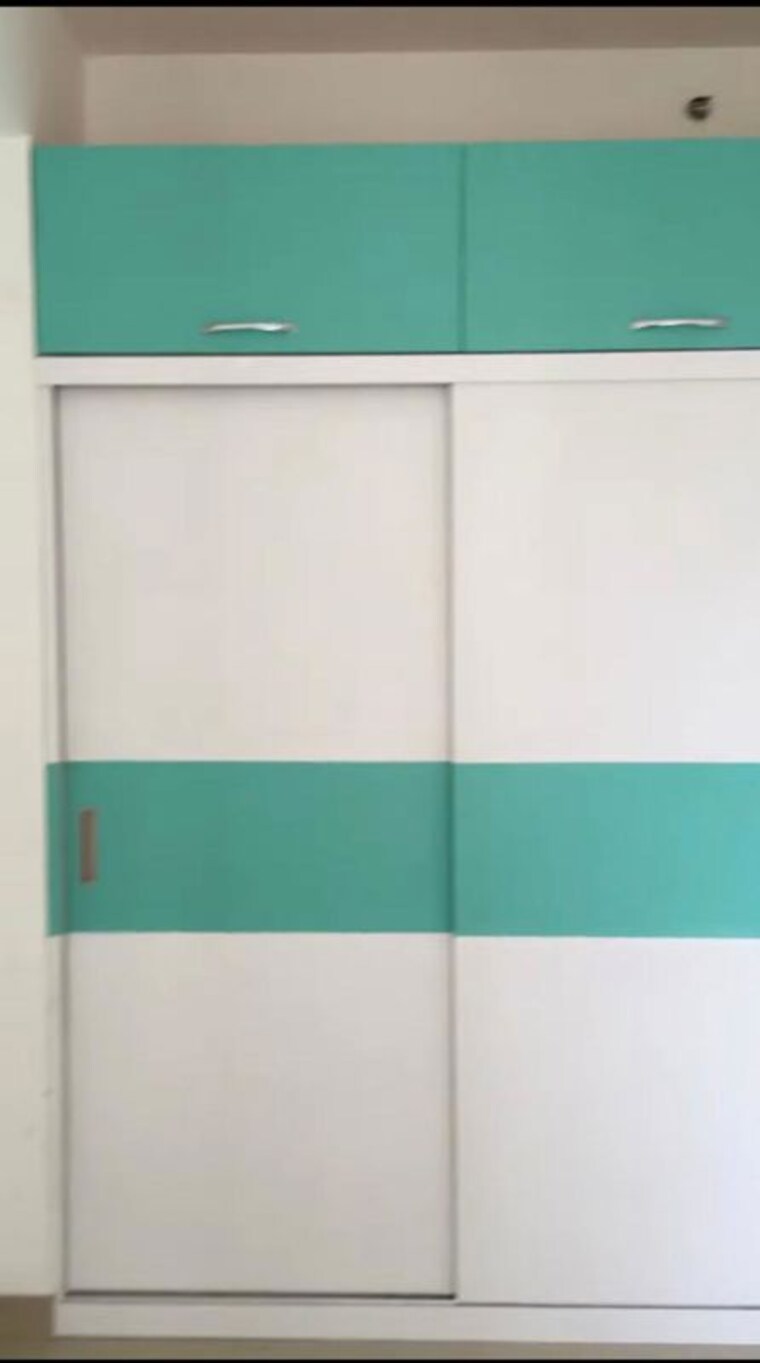 undefined, alphacorp-gurgaon-one-84 3.5 Bedroom 2244 Sq.Ft. Apartment In Sector 84 Gurgaon 9842461