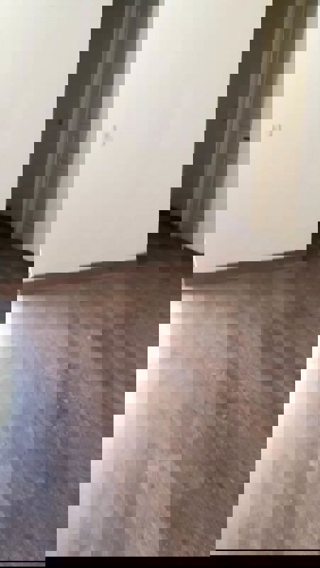 3.5 BHK + Servant Room 2244 Sq.Ft. Apartment in Alphacorp Gurgaon One 84