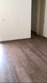 3.5 BHK + Servant Room 2244 Sq.Ft. Apartment in Alphacorp Gurgaon One 84