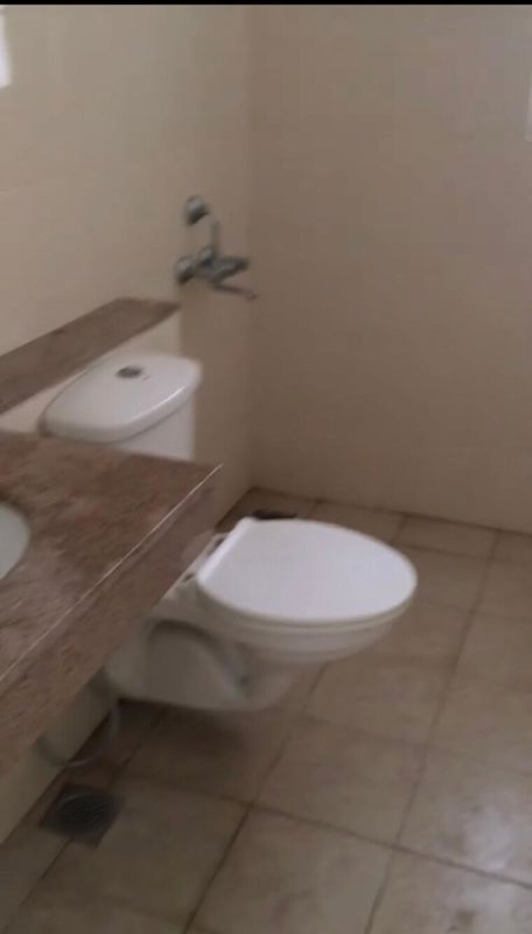 Bathroom, alphacorp-gurgaon-one-84 3.5 Bedroom 2244 Sq.Ft. Apartment In Sector 84 Gurgaon 9842461