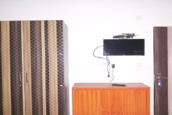 2 BHK Builder Floor For Rent in BTM Layout 1