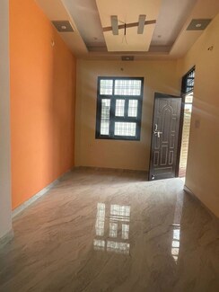 3 BHK + Pooja Room,Study Room,Extra Room Independent House For Sale in Indira Nagar