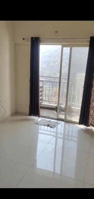 2 BHK Apartment For Rent in Pegasus Megapolis Springs A, Hinjewadi