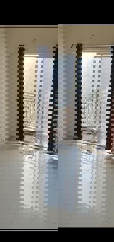 2 BHK + Pooja Room Apartment For Rent in Pegasus Megapolis Springs A