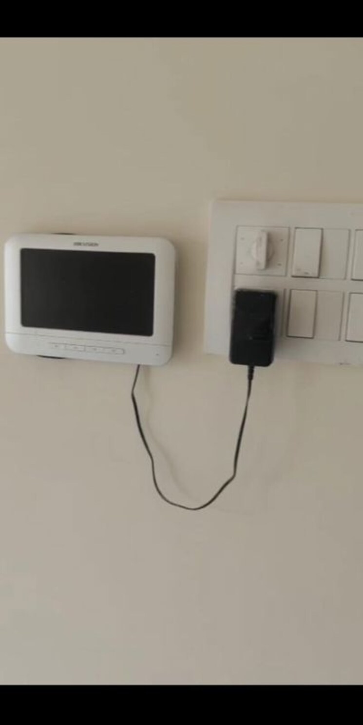 undefined, pegasus-megapolis-springs-a 2 Bedroom 499 Sq.Ft. Apartment In Hinjewadi Pune 9842418