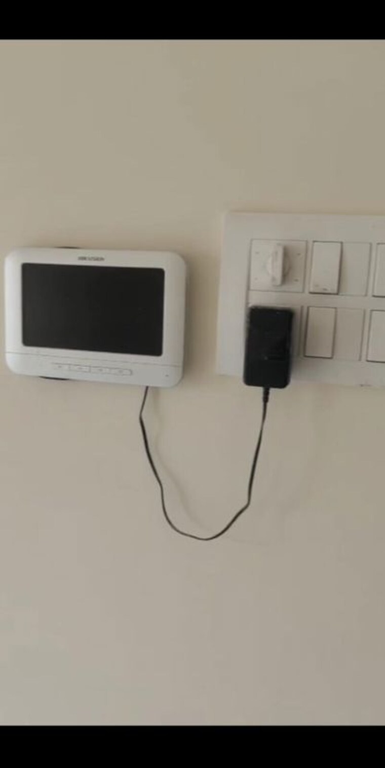 undefined, pegasus-megapolis-springs-a 2 Bedroom 499 Sq.Ft. Apartment In Hinjewadi Pune 9842418