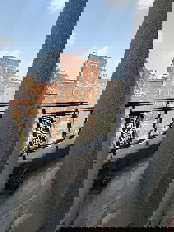 2 BHK Builder Floor For Rent in Govindpuri